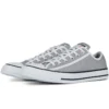 Chuck Taylor All Star Gamer Low Top « Grey »