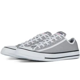 Chuck Taylor All Star Gamer Low Top « Grey »
