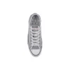 Chuck Taylor All Star Gamer Low Top « Grey »