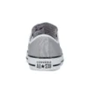 Chuck Taylor All Star Gamer Low Top « Grey »