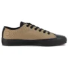 Chuck Taylor All Star GF Briefing OX « Sable et vert olive »
