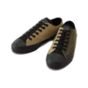 Chuck Taylor All Star GF Briefing OX « Sable et vert olive »