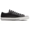 Chuck Taylor All Star Gf Ox « Noir Blanc »