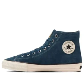 Chuck Taylor All Star Golf Adressco High Top « Classic Blue »