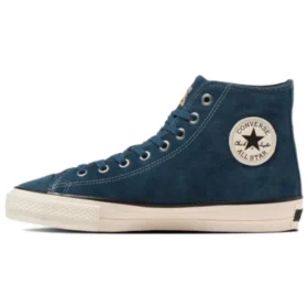 Chuck Taylor All Star Golf Adressco High Top « Classic Blue »