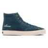 Chuck Taylor All Star Golf Adressco High Top « Classic Blue »