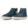 Chuck Taylor All Star Golf Adressco High Top « Classic Blue »