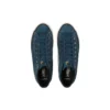 Chuck Taylor All Star Golf Adressco High Top « Classic Blue »