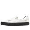Chuck Taylor All Star Golf Loafer « Blanc »