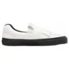 Chuck Taylor All Star Golf Loafer « Blanc »