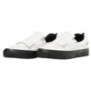 Chuck Taylor All Star Golf Loafer « Blanc »
