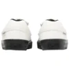 Chuck Taylor All Star Golf Loafer « Blanc »