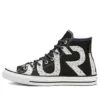 Chuck Taylor All Star Gore-Tex High « Black White »