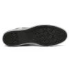 Chuck Taylor All Star Gore-Tex High « Black White »