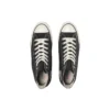 Chuck Taylor All Star Gore-Tex High Top « Black »