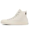 Chuck Taylor All Star GORE-TEX High Top « Blanc »