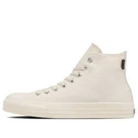 Chuck Taylor All Star GORE-TEX High Top « Blanc »