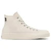 Chuck Taylor All Star GORE-TEX High Top « Blanc »