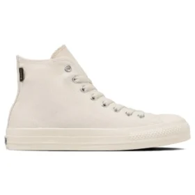 Chuck Taylor All Star GORE-TEX High Top « Blanc »
