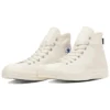 Chuck Taylor All Star GORE-TEX High Top « Blanc »