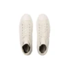 Chuck Taylor All Star GORE-TEX High Top « Blanc »