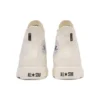 Chuck Taylor All Star GORE-TEX High Top « Blanc »