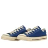 Chuck Taylor All Star GORE-TEX OX « Blue »