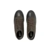 Chuck Taylor All Star GORE-TEX RB High Top « Vert olive »