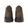 Chuck Taylor All Star GORE-TEX RB High Top « Vert olive »