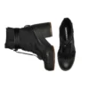 Chuck Taylor All Star GR82 Extra-High « Black »