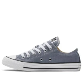 Chuck Taylor All Star « Gray White »