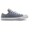 Chuck Taylor All Star « Gray White »