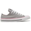 Chuck Taylor All Star « Gray White »