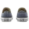 Chuck Taylor All Star « Gray White »