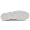 Chuck Taylor All Star « Gray White »