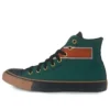 Chuck Taylor All Star « Green »
