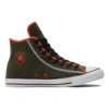 Chuck Taylor All Star « Green »