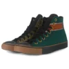Chuck Taylor All Star « Green »