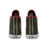 Chuck Taylor All Star « Green »