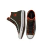 Chuck Taylor All Star « Green »