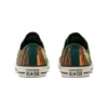 Chuck Taylor All Star « Green Brown »