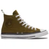 Chuck Taylor All Star « Green Moss »