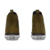 Chuck Taylor All Star « Green Moss »