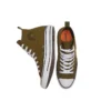 Chuck Taylor All Star « Green Moss »