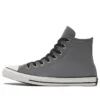 Chuck Taylor All Star « Grey »