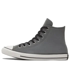 Chuck Taylor All Star « Grey »