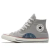 Chuck Taylor All Star « Grey »