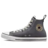 Chuck Taylor All Star « Grey »