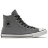Chuck Taylor All Star « Grey »