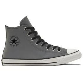 Chuck Taylor All Star « Grey »